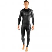Гідрокостюм CRESSI NEPTUNE MAN 2/3/4mm