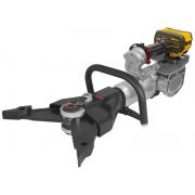 Багатофункціональний гідравлічний інструмент MDC 360 T40 BO 54V 