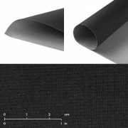 Сухий мембранний гідрокостюм SIGMASUB MEMBRANE FZ (front zipper)