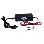 Зарядний пристрій RCS13EU для MK2-DSI,STX-101M